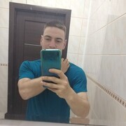  ,   Vadim, 28 ,   ,   , c 