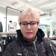  ,   , 68 ,   c 