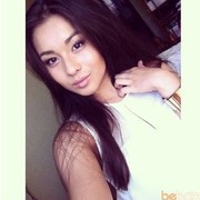 ���������� ������, ���� ������� �����, 33 ����, ������������ ��� ������, ����� � ���������, c�������� ���������