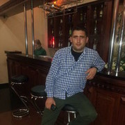 ���������� ����, ���� ������� Xaqani, 42 ����, ������������ ��� ������, ����� � ���������, c�������� ���������