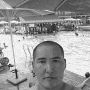 ���������� ������, ���� ������� Alto, 44 ����, ������������ ��� ����� � ���������, c�������� ���������