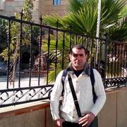  ,   Sami, 44 ,     , c 