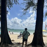 ���������� �������, ���� ������� Javokh, 32 ����, ������������ ��� ������, ����� � ���������, ���������