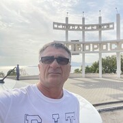 ���������� ������, ���� ������� �����, 26 ���, ������������ ��� ������, ����� � ���������