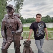  ,   , 55 ,   ,   , c 