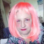  ,   , 54 ,   c , 