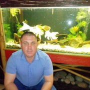  ,   , 48 ,   ,   , c 