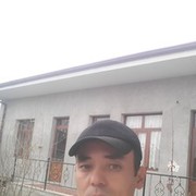  ,   Abdurashid, 42 ,   ,   , c 