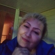 ,   , 48 ,   c 