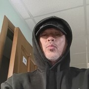 ���������� ����������, ���� ������� ����, 47 ���, ������������ ��� ������, ����� � ���������, c�������� ���������, ���������