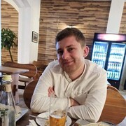  ,  Fridon, 29