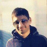  ,   , 35 ,   ,   , 
