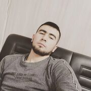   ,  , 26