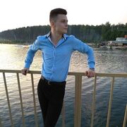  ,   , 27 ,   