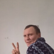 ���������� ���������, ���� ������� ������, 46 ���, ������������ ��� ������, ����� � ���������