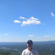  ,   , 44 ,   ,   , c , 