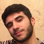 ���������� ������, ���� ������� �����, 31 ���, ������������ 