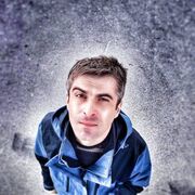  ,  Elbo, 39