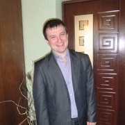 ���������� ���������, ���� ������� ������, 41 ���, ������������ ��� ������, ����� � ���������, c�������� ���������