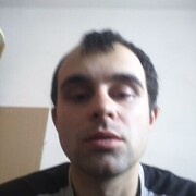 ���������� ���������, ���� ������� ������, 29 ���, ������������ ��� ������, ����� � ���������