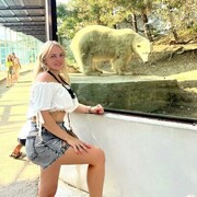 ���������� ����, ���� ������� ���������, 35 ���, ������������ ��� ������, ����� � ���������, c�������� ���������