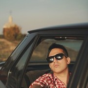 ���������� ����, ���� ������� ������, 30 ���, ������������ ��� ������