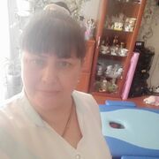 ���������� ������ �����, ���� ������� �����������, 51 ���, ������������ ��� ������, ����� � ���������