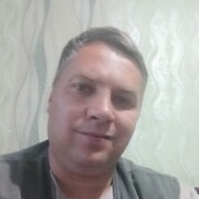 ���������� ���������, ���� ������� ��������, 41 ���, ������������ ��� ������, ����� � ���������, c�������� ���������, ���������