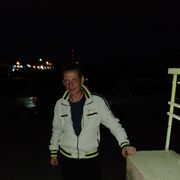  ,   , 52 ,   ,   , c 