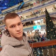  ,   , 28 ,   ,   , c 