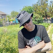 ���������� �����, ������� ������, 41