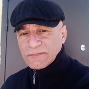  ,   , 52 ,   ,   , 