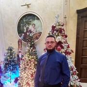 ���������� ���������, ���� ������� �������, 30 ���, ������������ ��� ������, ����� � ���������, c�������� ���������