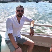  ,   , 35 ,   ,   , 