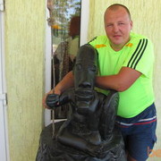  ,   , 46 ,   