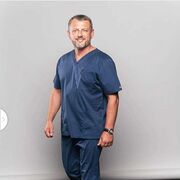  ,   Harry, 54 ,   c 