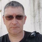 ���������� ������, ���� ������� ������, 48 ���, ������������ ��� ������, ����� � ���������