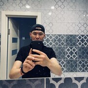  ,   Dinarik, 32 ,   ,   , c 