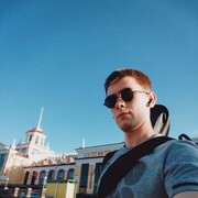 ���������� �����������, ���� ������� �����, 27 ���, ������������ ��� ������, ����� � ���������, c�������� ���������, ���������