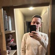  ,   , 25 ,   ,   