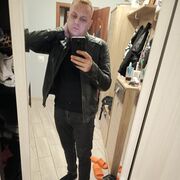 ,  , 37