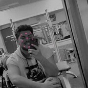 ���������� ������, ���� ����� ��������, 22 ����, ������������ ��� ������, ����� � ���������