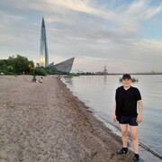 ���������� �����-���������, ���� ������� Johon, 27 ���, ������������ ��� ������, ����� � ���������