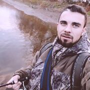  ,   Alexey, 29 ,   ,   