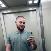 ���������� ������, ���� ������� Kirill, 28 ���, ������������ ��� ������, ����� � ���������