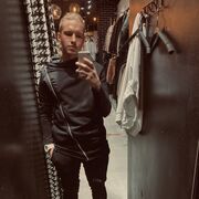 ���������� ������������, ���� ����� ������, 25 ���, ������������ ��� ������, ����� � ���������, c�������� ���������