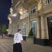 ���������� �����������, ���� ����� ����, 20 ���, ������������ ��� ������, ����� � ���������