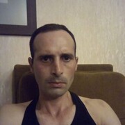  ,   Artyom, 32 ,   ,   