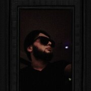  ,   Mirikjan, 22 ,   ,   