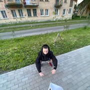  ,   , 19 ,   ,   